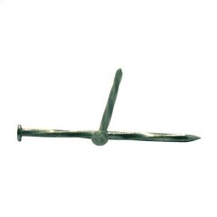 2\" Bright Standard Ardox Spiral Nail-1.5kg 820\/Box