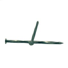 4\" Bright Standard Ardox Spiral Nail-1.5kg 130\/Box