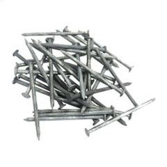 1-1\/2\" HDG Standard Ardox Spiral Nail-1.5kg 1330\/Box