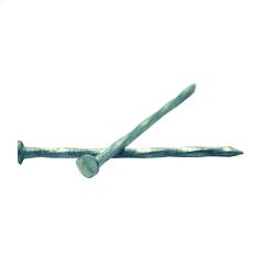 2\" HDG Standard Ardox Spiral Nail-1.5kg 780\/Box