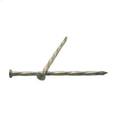 3\" HDG Standard Ardox Spiral Nail-1.5kg 300\/Box