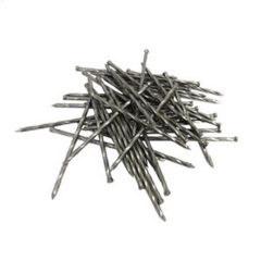 2-1\/2\" Bright Ardox Spiral Finishing Nail-1.5kg 660\/Box