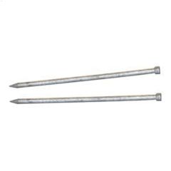1-1\/4\" HDG Finishing Nail-400g 700\/Box
