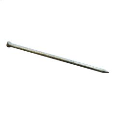 1-1\/2\" HDG Finishing Nail-400g 500\/Box