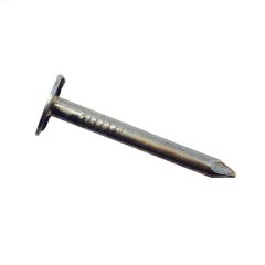 1\" EG Standard Roofing Nail-400g 210\/Box