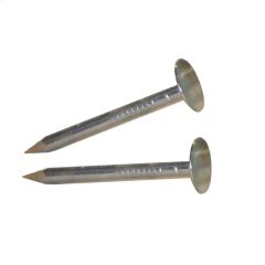 1-1\/4\" EG Standard Roofing Nail-400g 170\/Box