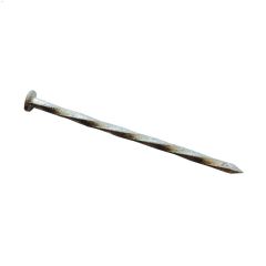 1-1\/2\" HDG Standard Ardox Spiral Nail-400g 350\/Box