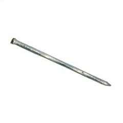 1-1\/2\" HDG Ardox Spiral Finishing Nail-400g 350\/Box