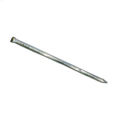 2\" HDG Ardox Spiral Finishing Nail-400g 200\/Box