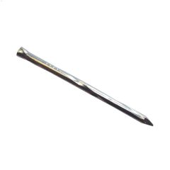 1-1\/2\" Bright Ardox Spiral Finishing Nail-400g 370\/Box