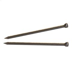 2\" Bright Finishing Nail-400g 240\/Box