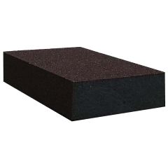 Medium Fine Sanding Block