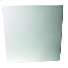 SpringFit APU 8\" x 8\" Access Panel