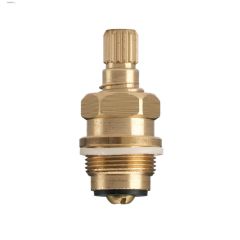 M-Line Waltec Hot Faucet Cartridge