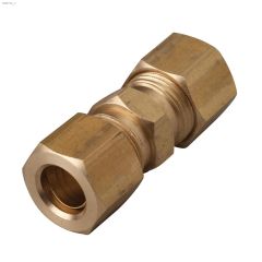 M-Line 3\/8\" Compression Union