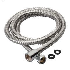 M-Line 59\" Stainless Steel Shower Hose