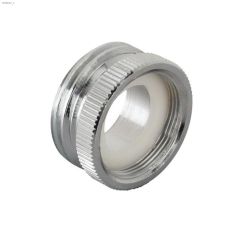 M-Line 55/64" Female To Hose Adapter