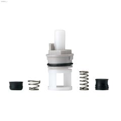 M-Line Delta Hot/Cold Faucet Cartridge
