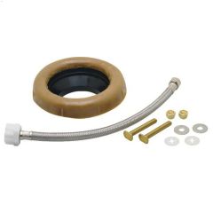 M-Line Toilet Contractor Kit