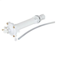 M-Line 8-1/2" Fill Valve Anti-Siphon