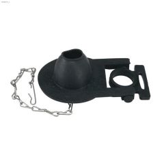 M-Line Rubber 3-Way Tank Flapper