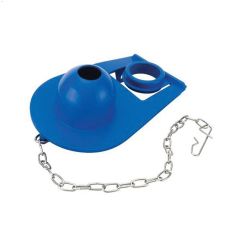 M-Line Universal Tank Flapper