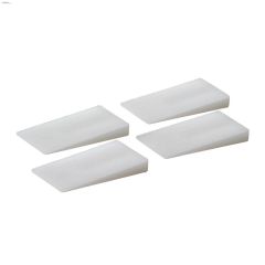 M-Line Toilet Shim