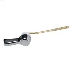 M-Line Chrome American Standard Tank Lever