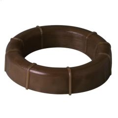 M-Line Petroleum Hydrocarbon Wax Floor Gasket