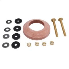 M-Line Tank To Bowl Thick Gasket