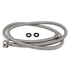 M-Line 6' Washing Machine Hose