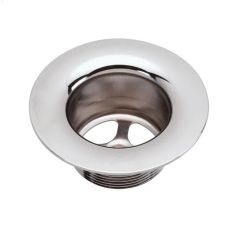 M-Line Tub Waste Strainer