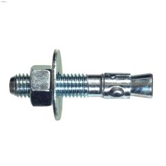 1/4" x 3-1/4" Power Stud+ SD1 Anchor-1/Pack