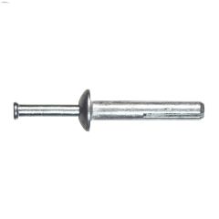 Nailin\u00ae 1\/4\" x 2\" Anchor-3\/Pack