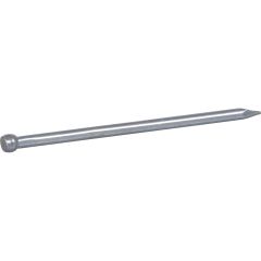 1-1/2" 16 Gauge Wire Brad Nail 1-3/4 oz