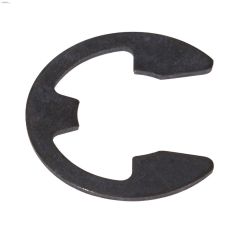 E-Clip