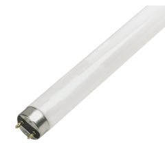 8 Watt Mini Bi-Pin T5 Fluorescent Bulb