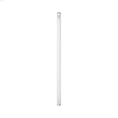 30 Watt Medium Bi-Pin T12 Fluorescent Bulb