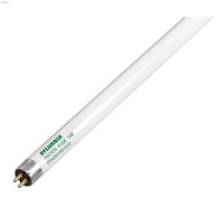 54 Watt Medium Bi-Pin T5 Linear Fluorescent Bulb