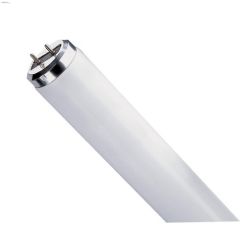 Phosphor 40 Watt T12 Fluorescent Bulb