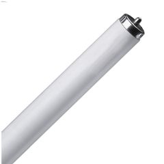 60 Watt Single Pin T12 Fluorescent Bulb