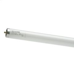 Phosphor 75 Watt T12 Fluorescent Bulb