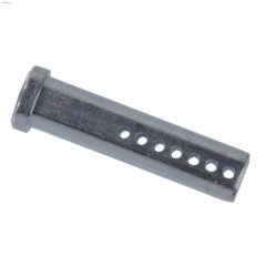 3/4" x 3" Clevis Pin-1/Pack