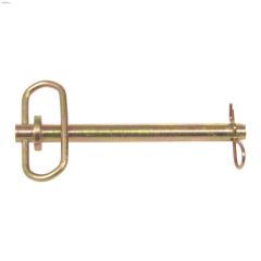 0.062" x 1-5/16" Hitch Pin Clip-2/Pack