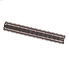1/8" x 1" Tension Pin-2/Pack
