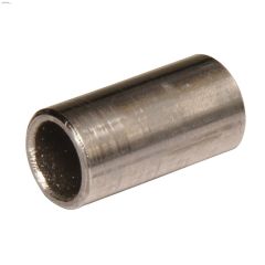 5\/8\" x 7\/8\" x 1-1\/2\" Steel Spacer