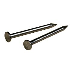 1-1/2" 16 Gauge Wire Nail 1-3/4 oz