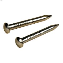 3\/4\" 15 Gauge Miscellaneous Nail 1-3\/4 oz