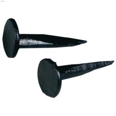 #12 Blued Cut Tack 2 oz
