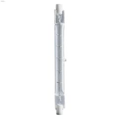 150 Watt R7 T3 Halogen Bulb